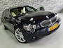 BMW 7-Serie 760Li V12 Yachtline Maritime*Unieke auto*! 445PK