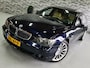 BMW 7-Serie 760Li V12 Yachtline Maritime*Unieke auto*! 445PK