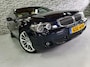 BMW 7-Serie 760Li V12 Yachtline Maritime*Unieke auto*! 445PK