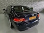 BMW 7-Serie 760Li V12 Yachtline Maritime*Unieke auto*! 445PK