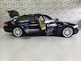 BMW 7-Serie 760Li V12 Yachtline Maritime*Unieke auto*! 445PK