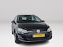 Volkswagen Golf Variant 1.0 TSI Connected Series | Parkeercamera | Airco | Cruise control | Trekhaak