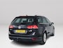Volkswagen Golf Variant 1.0 TSI Connected Series | Parkeercamera | Airco | Cruise control | Trekhaak