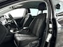 Volkswagen Golf Variant 1.0 TSI Connected Series | Parkeercamera | Airco | Cruise control | Trekhaak