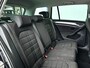 Volkswagen Golf Variant 1.0 TSI Connected Series | Parkeercamera | Airco | Cruise control | Trekhaak