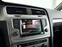 Volkswagen Golf Variant 1.0 TSI Connected Series | Parkeercamera | Airco | Cruise control | Trekhaak