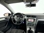 Volkswagen Golf Variant 1.0 TSI Connected Series | Parkeercamera | Airco | Cruise control | Trekhaak