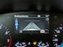 Ford Focus 1.0 EcoBoost ST Line Business Airco, Cruise Control, Navigatie, Stuurbekrachtiging