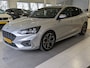 Ford Focus 1.0 EcoBoost ST Line Business Airco, Cruise Control, Navigatie, Stuurbekrachtiging