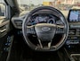 Ford Focus 1.0 EcoBoost ST Line Business Airco, Cruise Control, Navigatie, Stuurbekrachtiging