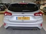 Ford Focus 1.0 EcoBoost ST Line Business Airco, Cruise Control, Navigatie, Stuurbekrachtiging