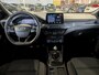 Ford Focus 1.0 EcoBoost ST Line Business Airco, Cruise Control, Navigatie, Stuurbekrachtiging