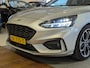 Ford Focus 1.0 EcoBoost ST Line Business Airco, Cruise Control, Navigatie, Stuurbekrachtiging