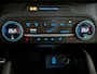 Ford Focus 1.0 EcoBoost ST Line Business Airco, Cruise Control, Navigatie, Stuurbekrachtiging