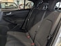 Ford Focus 1.0 EcoBoost ST Line Business Airco, Cruise Control, Navigatie, Stuurbekrachtiging