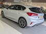 Ford Focus 1.0 EcoBoost ST Line Business Airco, Cruise Control, Navigatie, Stuurbekrachtiging
