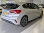 Ford Focus 1.0 EcoBoost ST Line Business Airco, Cruise Control, Navigatie, Stuurbekrachtiging