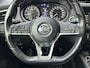 Nissan Qashqai 1.3 DIG-T Tekna +Leer Memory 360 Camera Pano Carplay