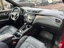 Nissan Qashqai 1.3 DIG-T Tekna +Leer Memory 360 Camera Pano Carplay