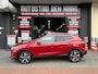 Nissan Qashqai 1.3 DIG-T Tekna +Leer Memory 360 Camera Pano Carplay