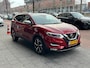 Nissan Qashqai 1.3 DIG-T Tekna +Leer Memory 360 Camera Pano Carplay