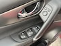 Nissan Qashqai 1.3 DIG-T Tekna +Leer Memory 360 Camera Pano Carplay