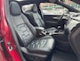Nissan Qashqai 1.3 DIG-T Tekna +Leer Memory 360 Camera Pano Carplay