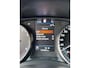 Nissan Qashqai 1.3 DIG-T Tekna +Leer Memory 360 Camera Pano Carplay