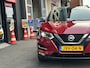 Nissan Qashqai 1.3 DIG-T Tekna +Leer Memory 360 Camera Pano Carplay