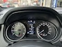 Nissan Qashqai 1.3 DIG-T Tekna +Leer Memory 360 Camera Pano Carplay