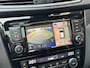 Nissan Qashqai 1.3 DIG-T Tekna +Leer Memory 360 Camera Pano Carplay