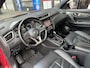 Nissan Qashqai 1.3 DIG-T Tekna +Leer Memory 360 Camera Pano Carplay