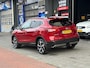 Nissan Qashqai 1.3 DIG-T Tekna +Leer Memory 360 Camera Pano Carplay