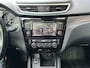 Nissan Qashqai 1.3 DIG-T Tekna +Leer Memory 360 Camera Pano Carplay