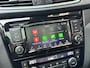 Nissan Qashqai 1.3 DIG-T Tekna +Leer Memory 360 Camera Pano Carplay