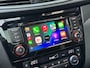 Nissan Qashqai 1.3 DIG-T Tekna +Leer Memory 360 Camera Pano Carplay