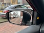 Nissan Qashqai 1.3 DIG-T Tekna +Leer Memory 360 Camera Pano Carplay