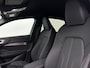 Audi A5 Limousine S edition e-hybrid 220 kW / 299 PK Limousine 7 ver