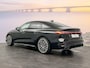 Audi A5 Limousine S edition e-hybrid 220 kW / 299 PK Limousine 7 ver