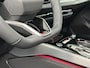 Audi A5 Limousine S edition e-hybrid 220 kW / 299 PK Limousine 7 ver