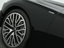 Audi A5 Limousine S edition e-hybrid 220 kW / 299 PK Limousine 7 ver