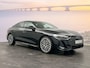 Audi A5 Limousine S edition e-hybrid 220 kW / 299 PK Limousine 7 ver