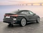 Audi A5 Limousine S edition e-hybrid 220 kW / 299 PK Limousine 7 ver