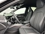Audi A5 Limousine S edition e-hybrid 220 kW / 299 PK Limousine 7 ver