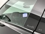 Audi A5 Limousine S edition e-hybrid 220 kW / 299 PK Limousine 7 ver