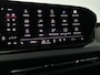 Audi A5 Limousine S edition e-hybrid 220 kW / 299 PK Limousine 7 ver