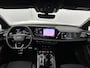 Audi A5 Limousine S edition e-hybrid 220 kW / 299 PK Limousine 7 ver