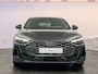 Audi A5 Limousine S edition e-hybrid 220 kW / 299 PK Limousine 7 ver