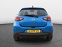 Mazda 2 1.5 Skyactiv-G GT-M | Head-up display | Camera
