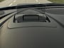 Mazda 2 1.5 Skyactiv-G GT-M | Head-up display | Camera